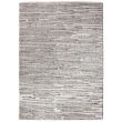Rug Norah Thym 120 X 180