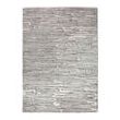 Rug Norah Thym 120 X 180