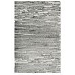 Rug Norah Neige 160 X 230