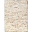 Rug Norah Multico 200 X 290