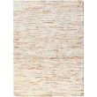 Rug Norah Multico 200 X 290