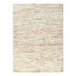 Rug Norah Multico 200 X 290