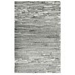 Rug Norah Neige 200 X 290