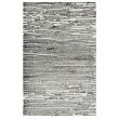 Rug Norah Neige 200 X 290