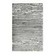 Rug Norah Neige 200 X 290
