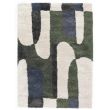 Rug Tahina Thym 160 X 230