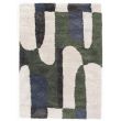 Rug Tahina Thym 160 X 230