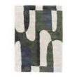 Rug Tahina Thym 160 X 230