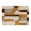 Rug Tahina Multico 200 X 290