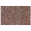 Outdoor rug Tissia Marmelade 120 x 170