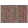Outdoor rug Tissia Marmelade 160 x 230
