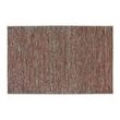Outdoor rug Tissia Marmelade 160 x 230