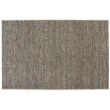 Outdoor rug Tissia Thym 160 x 230