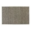 Outdoor rug Tissia Thym 160 x 230