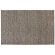 Outdoor rug Tissia Thym 200 x 290