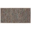 Outdoor rug Tissia Thym 60 x 110