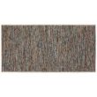 Outdoor rug Tissia Thym 60 x 110