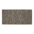 Outdoor rug Tissia Thym 60 x 110