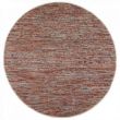 Outdoor rug Tissia Marmelade Diamètre 160