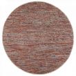Outdoor rug Tissia Marmelade Diamètre 160
