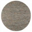 Outdoor rug Tissia Thym Diamètre 160