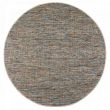 Outdoor rug Tissia Thym Diamètre 160