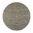 Outdoor rug Tissia Thym Diamètre 160