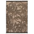Rug Fiona Naturel 160 X 230