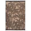 Rug Fiona Naturel 160 X 230