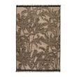 Rug Fiona Naturel 160 X 230