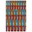 Rug Nina Multico 155 X 230