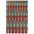 Rug Nina Multico 155 X 230