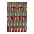 Rug Nina Multico 155 X 230