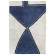 Rug Mila Perle 160 X 230