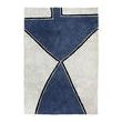 Rug Mila Perle 160 X 230