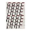 Rug Erika Neige 160 X 230
