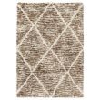 Rug Milio Naturel 160 X 230