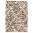 Rug Milio Naturel 160 X 230