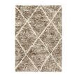 Rug Milio Naturel 160 X 230