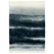 Rug Vadim Paon 160 X 230