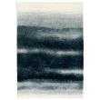 Rug Vadim Paon 160 X 230