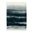 Rug Vadim Paon 160 X 230