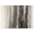 Rug Vadim Cendre 200 X 290