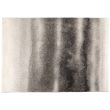 Rug Vadim Cendre 200 X 290
