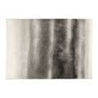 Rug Vadim Cendre 200 X 290