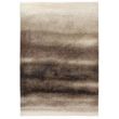 Rug Vadim Naturel 200 X 290