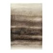 Rug Vadim Naturel 200 X 290