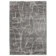 Rug Livia Perle 200 X 290