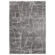 Rug Livia Perle 200 X 290