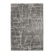 Rug Livia Perle 200 X 290